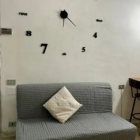 Chianti Garden Free Parking To San Gimignano Apartment Poggibonsi