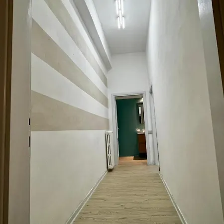Chianti Garden Free Parking To San Gimignano Apartment