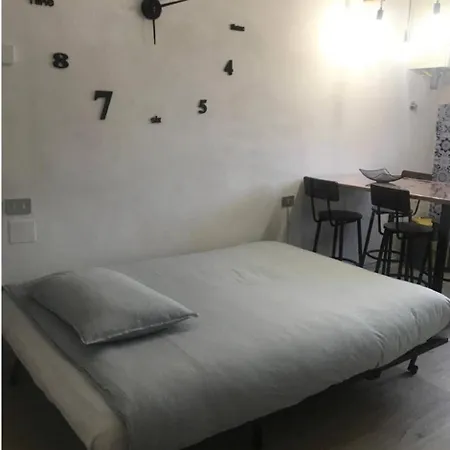 Apartment Chianti Garden Free Parking To San Gimignano Poggibonsi